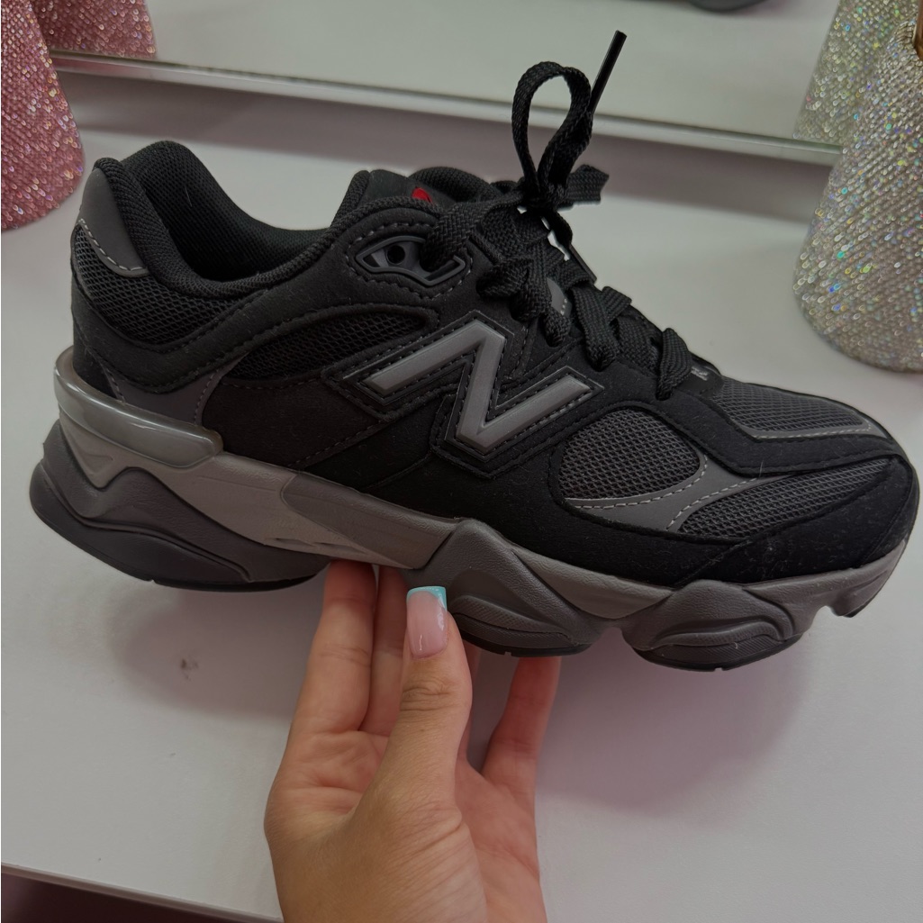 9060 New Balance